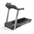 Nautilus Loopband T626 demo  100414/demo